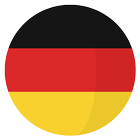 Learn German