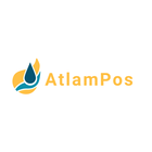 AtlamPos