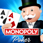 MONOPOLY Poker