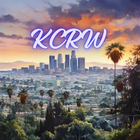 KCRW Eclectic 24