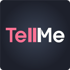 TellMe