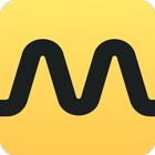 TempoPay