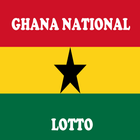 Ghana Lotto Results