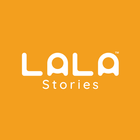 Lala Stories