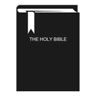 THE HOLY BIBLE KING JAMES