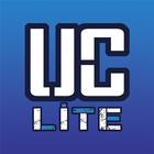 UC Lite