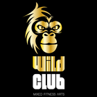 Wild Club