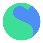Simplified