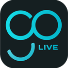GoLive Ticketing