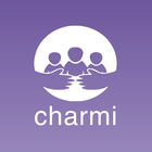 Charmi
