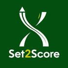 Set2Score