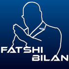 Fatshi Bilan