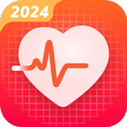 Health Tracker