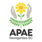 Apae Navegantes