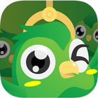 PICKY - Live Arcade Games