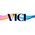 VICI