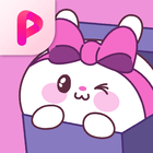 PlayKeyboard