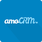 amoCRM 2.0