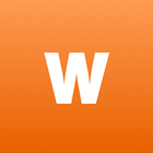 Wellable