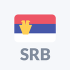 Radio Serbia