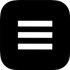 Wickr Enterprise