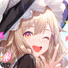 Isekai Feast