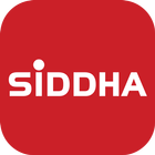 MySiddhaHome