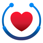 Doctor Network