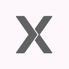 XCAD
