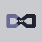 VR Player: VR video & Panorama