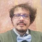 Ciro De Simone