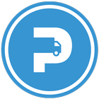 TransParking