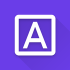 Font Manager