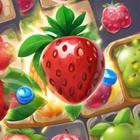 Fruit Match Fantasia
