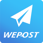 WePost