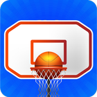 Basketball Stars: Crossover