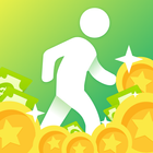 JoySteps