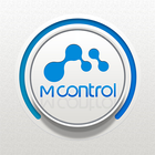 mconnect Control