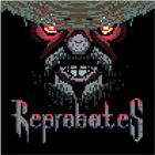 Reprobates