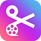 Video Cutter, Editor & Maker