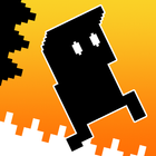 Escape Run: Endless Die Fun