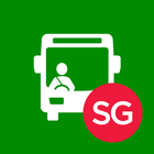 SG Bus+MRT