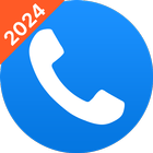 Showcaller