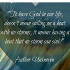 Spiritual Quotes