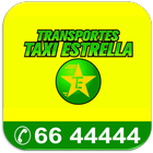 Taxi Estrella