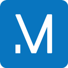 VMS-Mobile