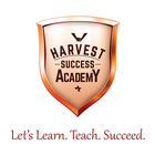 Harvest