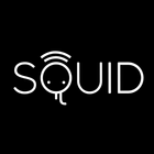 SQUID