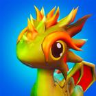 Dragon Fight