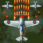 1941 AirAttack
